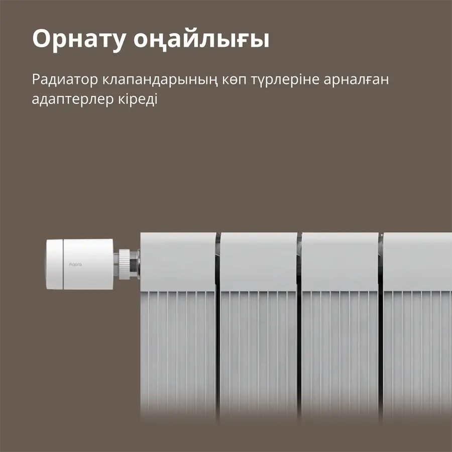 Θερμοστάτης καλοριφέρ E1: Αρ. μοντέλου: SRTS-A01; SKU: AA006GLW01 - image 47
