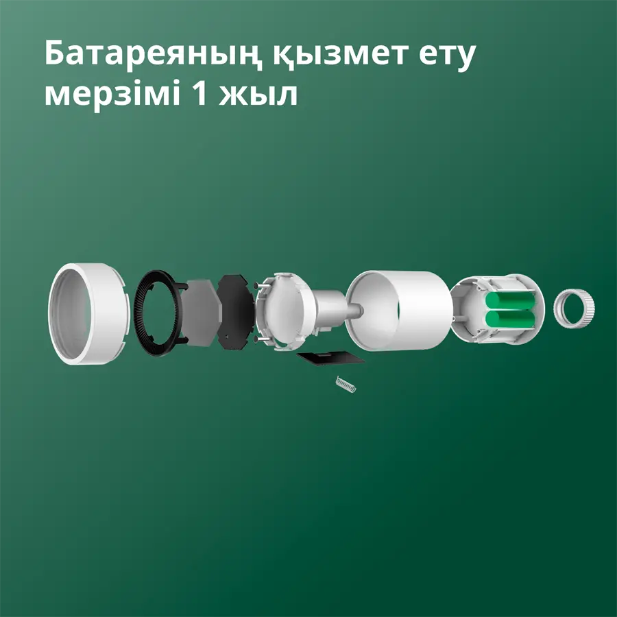 Θερμοστάτης καλοριφέρ E1: Αρ. μοντέλου: SRTS-A01; SKU: AA006GLW01 - image 65