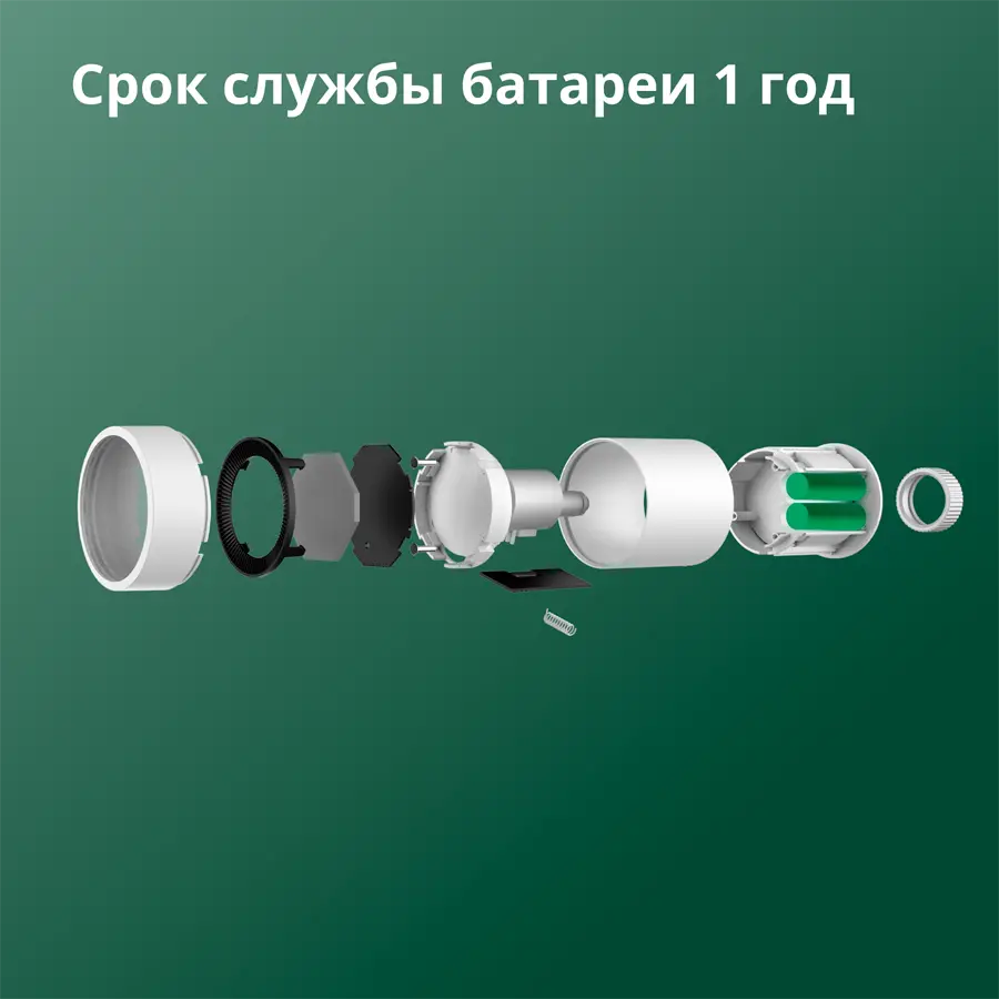 Θερμοστάτης καλοριφέρ E1: Αρ. μοντέλου: SRTS-A01; SKU: AA006GLW01 - image 66