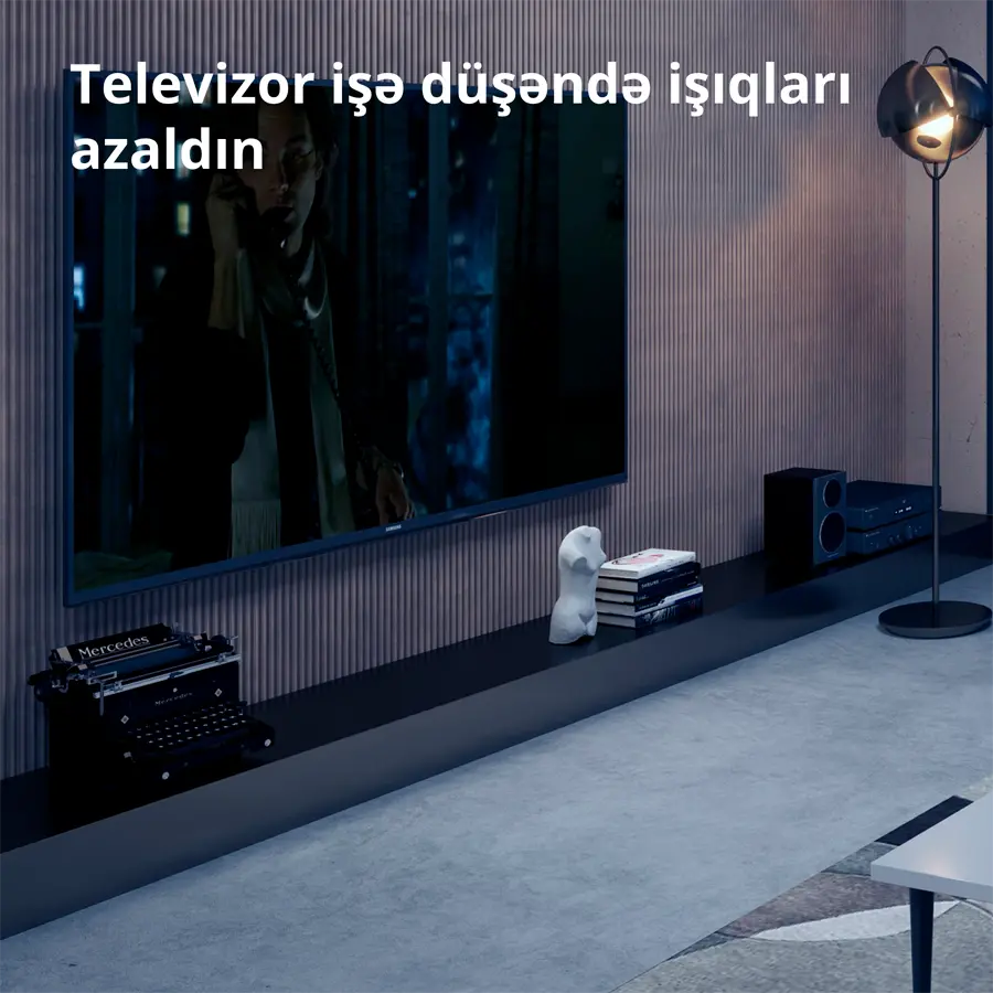 Aqara Modul de întrerupător simplu T1 (cu nul): Nr. model: SSM-U01; SKU: AU001GLW01 - image 26