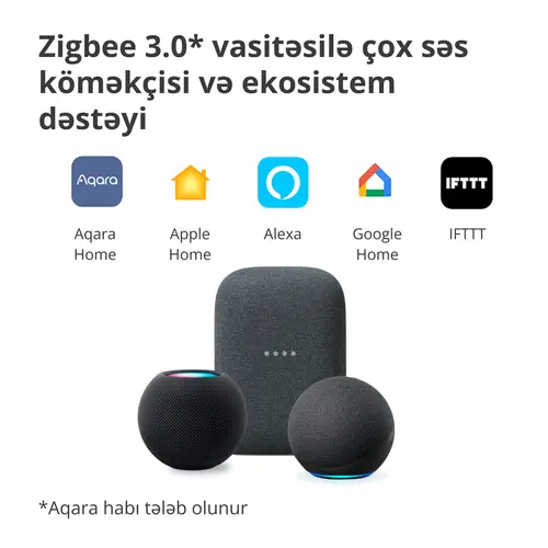 Dozator de hrană pentru animale de companie C1: Nr. model: PETC1-M01; SKU: AM036GLW01 - 14