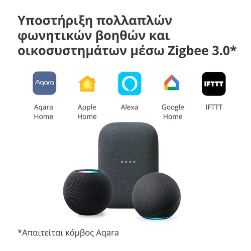 Dozator de hrană pentru animale de companie C1: Nr. model: PETC1-M01; SKU: AM036GLW01 - 15