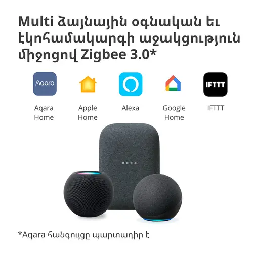Dozator de hrană pentru animale de companie C1: Nr. model: PETC1-M01; SKU: AM036GLW01 - 17