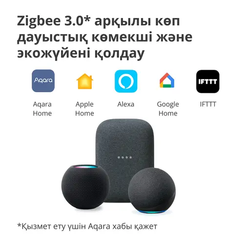 Dozator de hrană pentru animale de companie C1: Nr. model: PETC1-M01; SKU: AM036GLW01 - 18