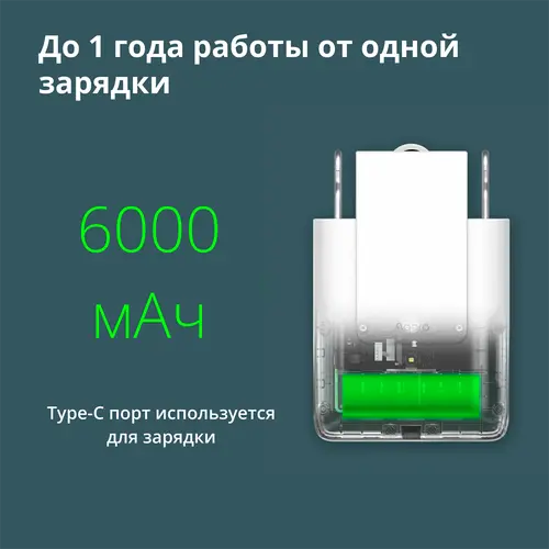 Curtain Driver E1 (Track Version): Model No: CM-M01; SKU: AM025GLW01 - image 57
