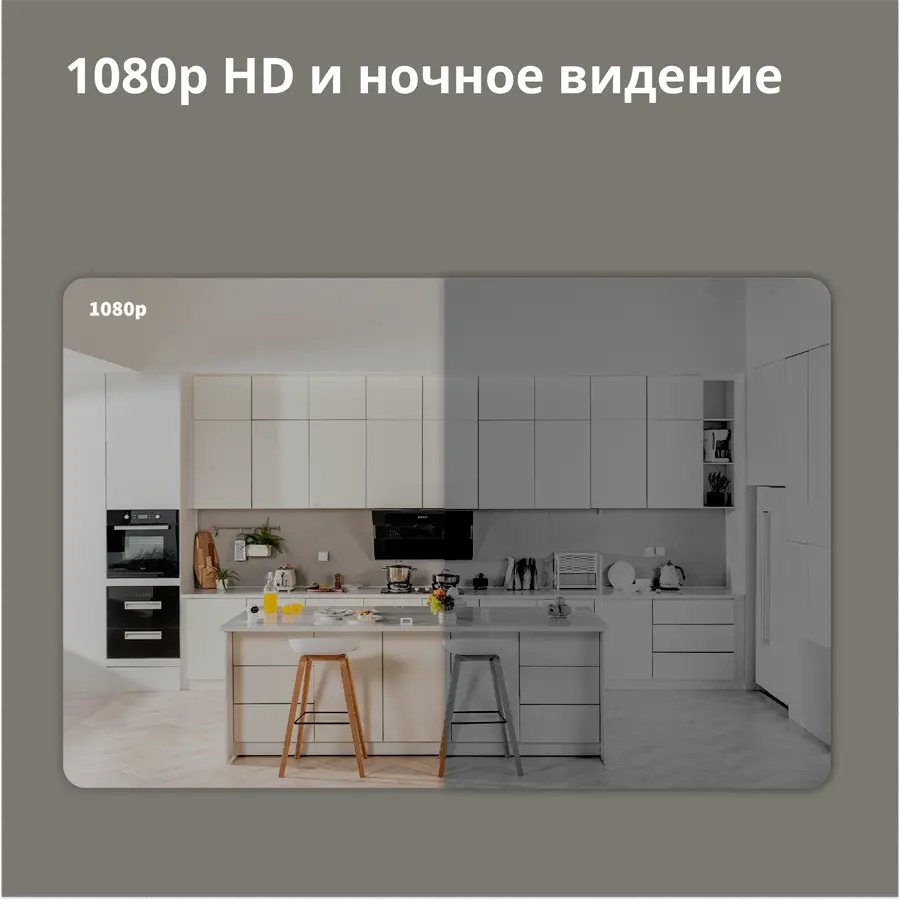 Aqara Κέντρο κάμερας G2H Pro: Αρ. μοντέλου: CH-C01; SKU: AC009GLW01 - image 30