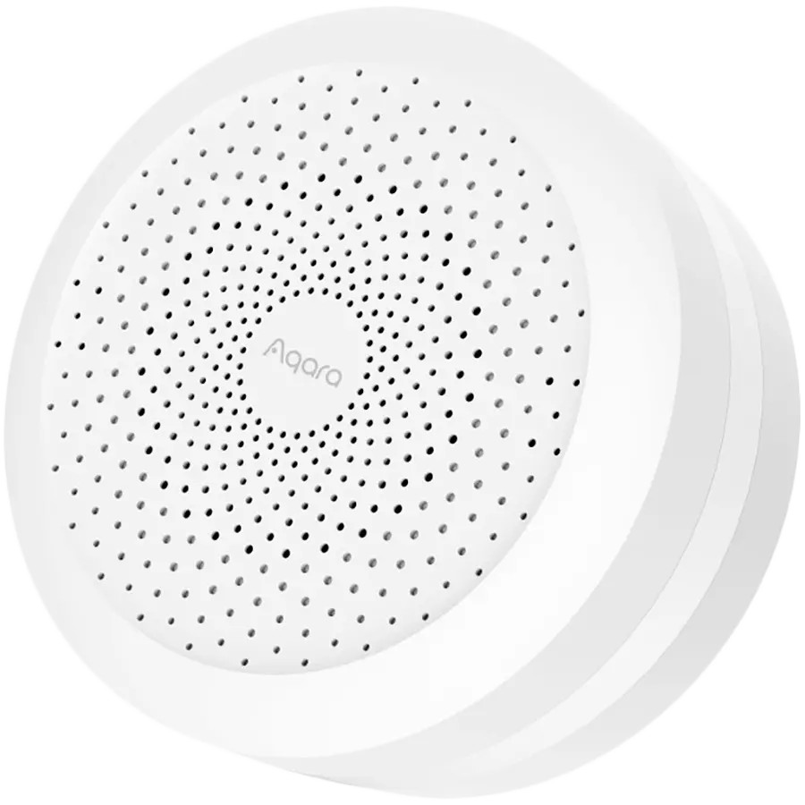 Hub M1S Gen2: Model No: HM1S-G02; SKU: AG036EUW01