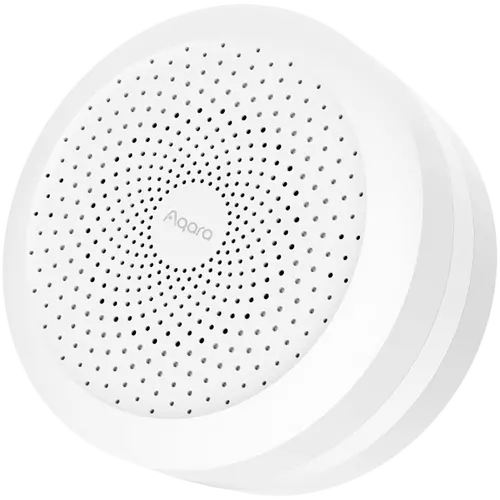 Hub M1S Gen2: Model No: HM1S-G02; SKU: AG036EUW01