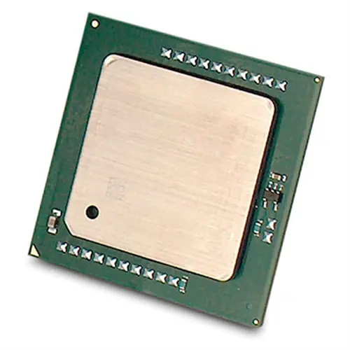 Процесор, Intel Xeon-Silver 4309Y 2.8GHz 8-core 105W Processor for HPE+ HPE DL380 Gen10+ Standard Heat Sink Kit