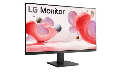 Монитор, 27 LG 27MR400-B - image 1