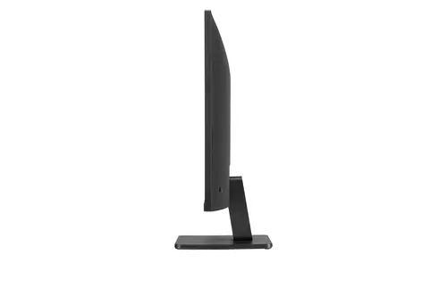Монитор, 27 LG 27MR400-B - image 2