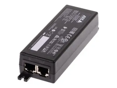 AXIS 30W MIDSPAN - image 1