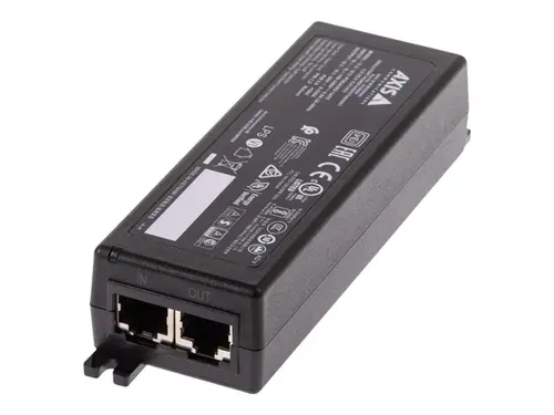 AXIS 30W MIDSPAN