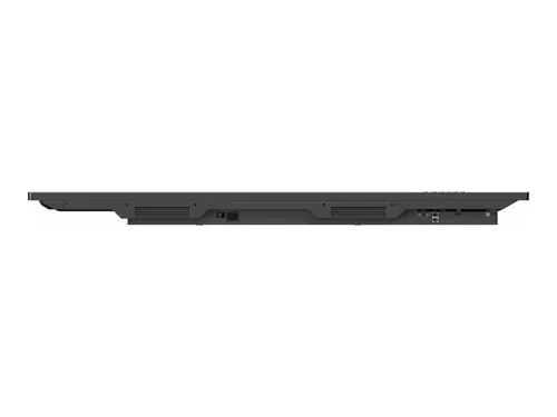 VIEWSONIC IFP5550-5 55inch 40 Points Touch 7H AG 3840x2160 400nits 1200:1 32GB Storage 4GB RAM - image 8