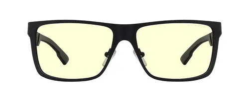 Комплект GUNNAR x Call of Duty UAV Edition - Onyx/Topo - Amber - Очила + калъф - image 1