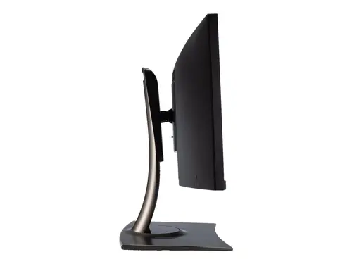 VIEWSONIC VP3481A 34inch 3440x1440 21:9 SuperClear VA Curve monitor hardware calibration 100 sRGB 2xHDMI DP USB type C & USB - image 5