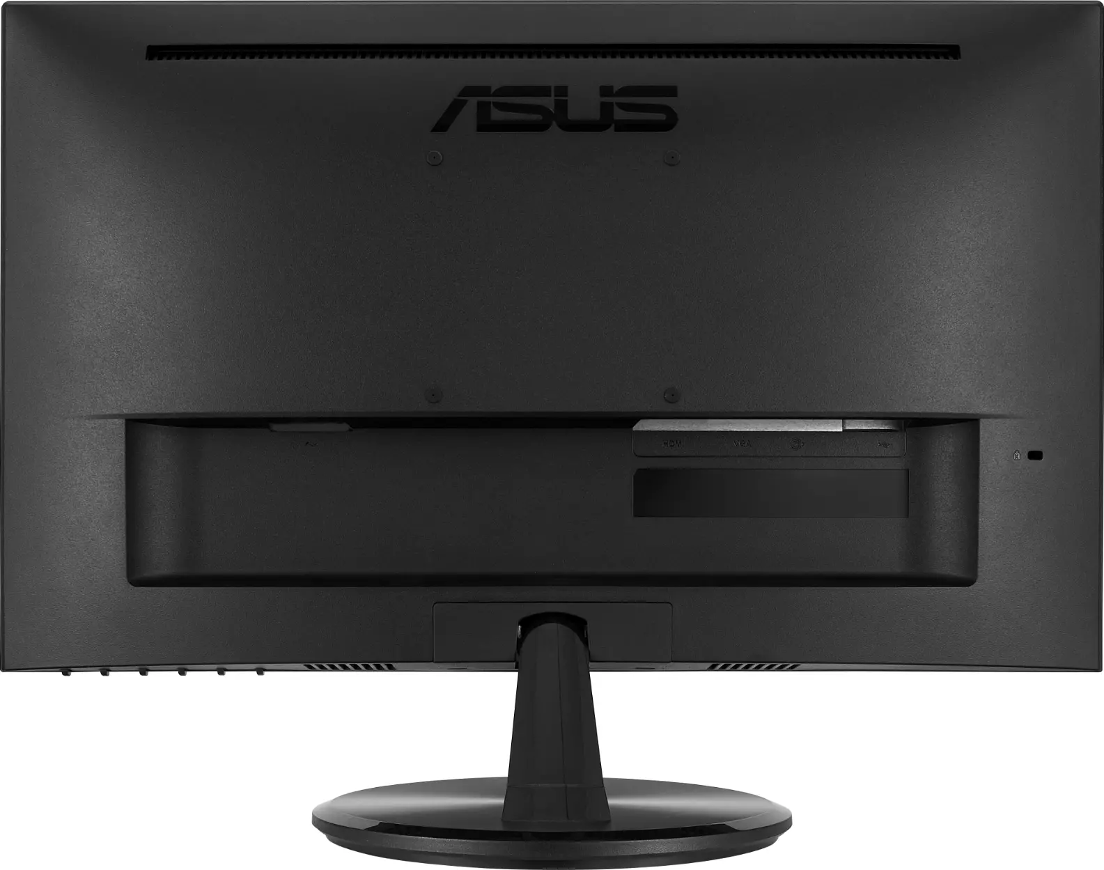 Тъч монитор ASUS VT229H 21.5" FHD (1920x1080) - image 3