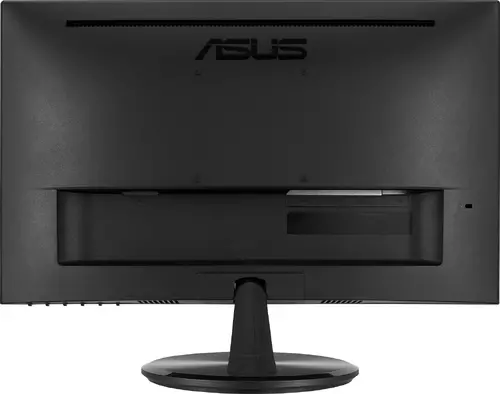 Οθόνη αφής ASUS VT229H 21.5" FHD (1920x1080) - 4