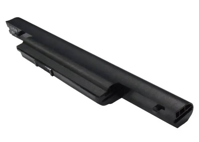 Батерия за лаптоп CAMERON SINO AS10B75 AS10B31 for Acer Aspire 5553 5625G 5745, 11.1V, 4400mAh - image 1