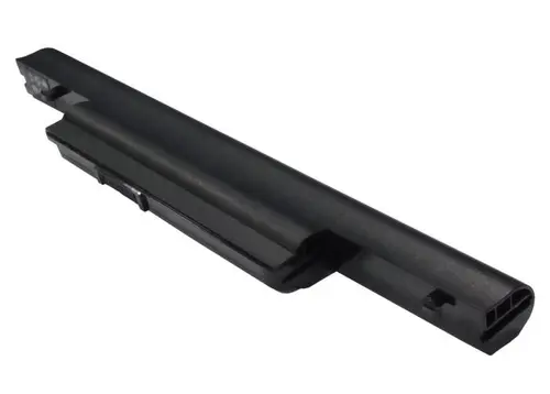 Baterie laptop CAMERON SINO AS10B75 AS10B31 pentru Acer Aspire 5553 5625G 5745, 11.1V, 4400mAh - 2