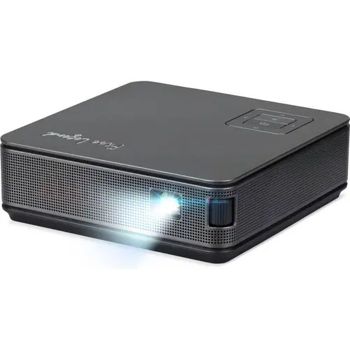 Мултимедиен проектор, ACER PROJECTOR AOPEN PV12A DLP LED - image 1