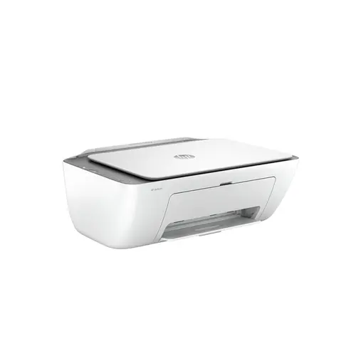 Мастилоструйно многофункционално устройство, HP DeskJet 2820e All-in-One Printer - image 2