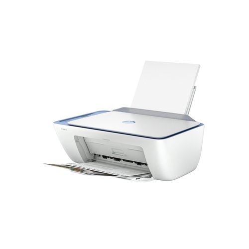 Мастилоструйно многофункционално устройство, HP DeskJet 4222e All-in-One Printer