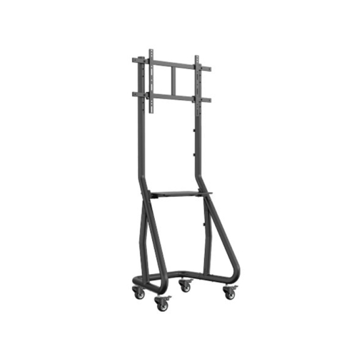 Стойка, Hikvision Lumi Display stand TTF08-46FW, mobile, up to 65''