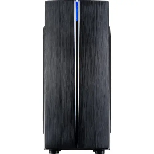 Κουτί υπολογιστή Inter Tech B-48 Mid-Tower, ATX - 2