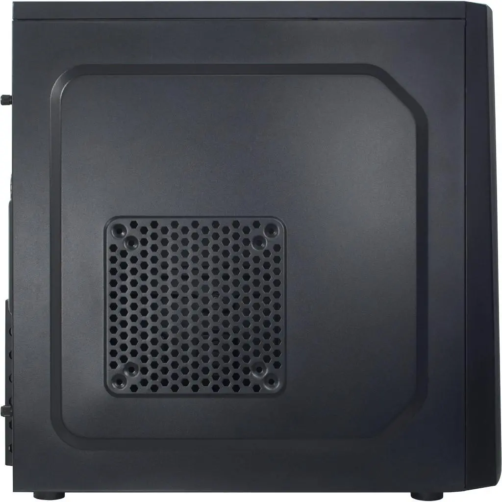 Κουτί υπολογιστή Inter Tech B-48 Mid-Tower, ATX - image 6