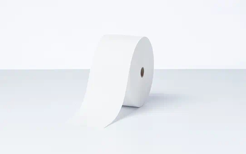 Хартия, Brother Direct Thermal Receipt Roll BDL-7J000058-102 - image 3