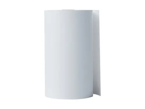 Χαρτί, Brother DT Receipt 101.6mm συνεχές (PK OF 20) - 1