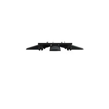 Suport (masă) RICOH Caster table79, Pentru Ricoh IM 370/ IM 370F/ IM 460 - 1