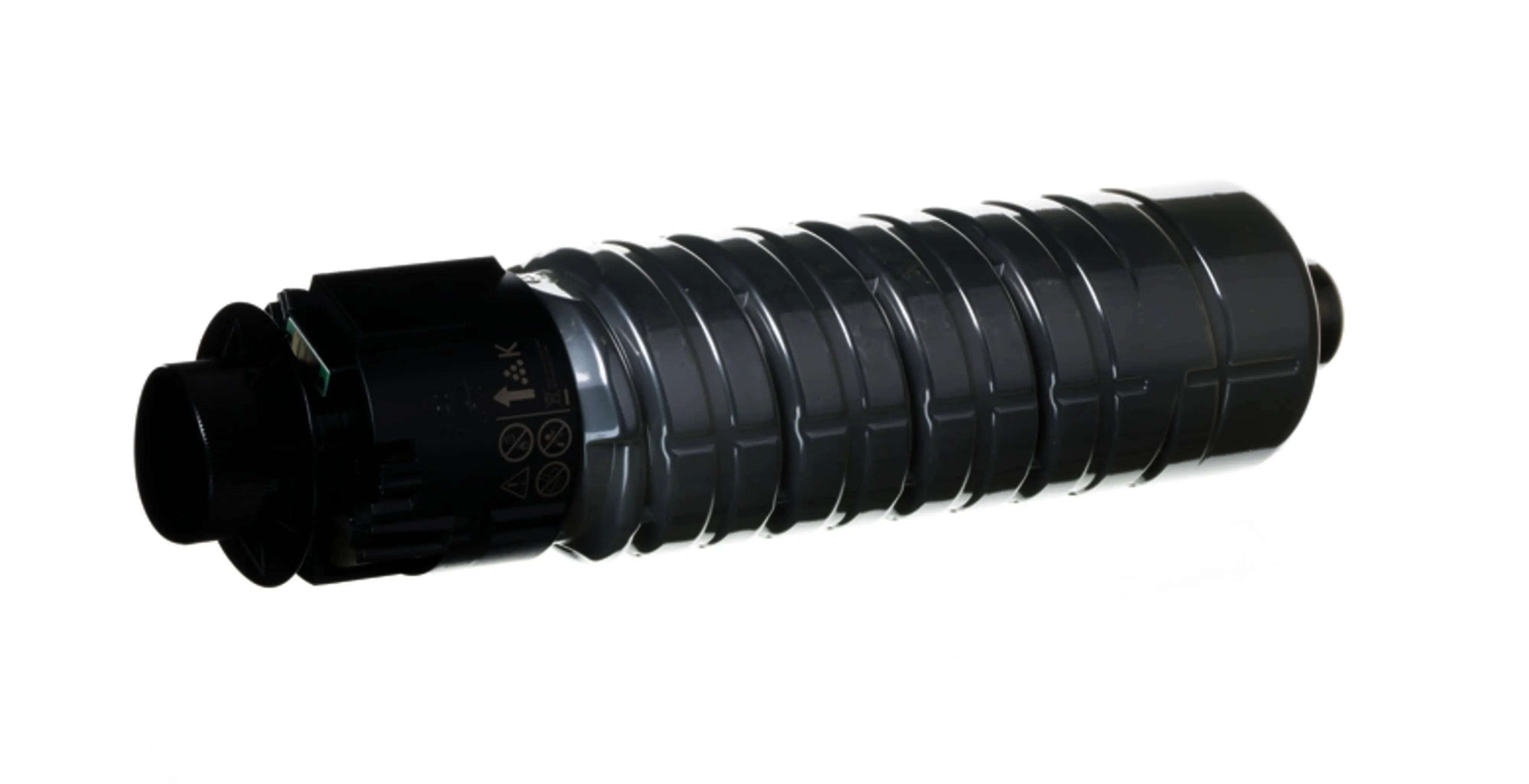 Cartuș toner Ricoh IM460, 9000 de copii, IM 370/370F, Negru