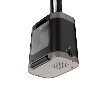 Уред за гладене с пара, Tefal IT8490E0 GARMENT CARE PRO STYLE CARE - image 10