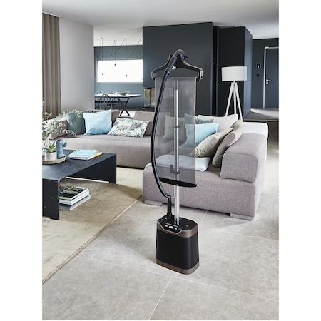 Уред за гладене с пара, Tefal IT8490E0 GARMENT CARE PRO STYLE CARE - image 11