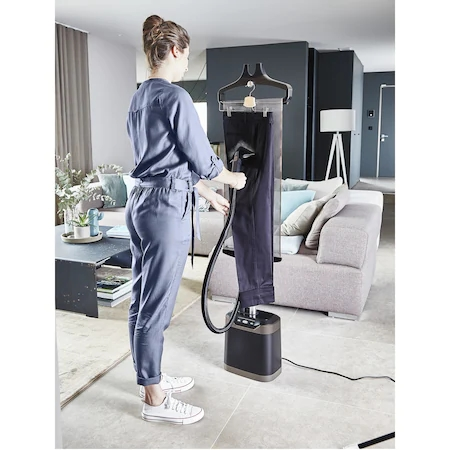 Уред за гладене с пара, Tefal IT8490E0 GARMENT CARE PRO STYLE CARE - image 13