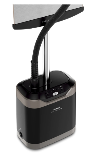 Уред за гладене с пара, Tefal IT8490E0 GARMENT CARE PRO STYLE CARE - image 1