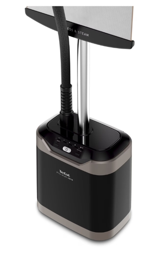 Уред за гладене с пара, Tefal IT8490E0 GARMENT CARE PRO STYLE CARE - image 2