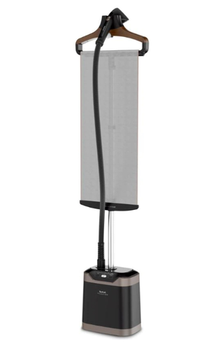 Уред за гладене с пара, Tefal IT8490E0 GARMENT CARE PRO STYLE CARE - image 3