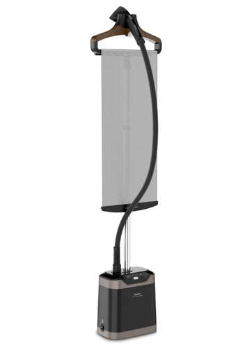 Уред за гладене с пара, Tefal IT8490E0 GARMENT CARE PRO STYLE CARE - image 4