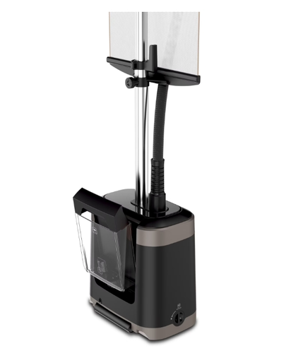 Уред за гладене с пара, Tefal IT8490E0 GARMENT CARE PRO STYLE CARE - image 5