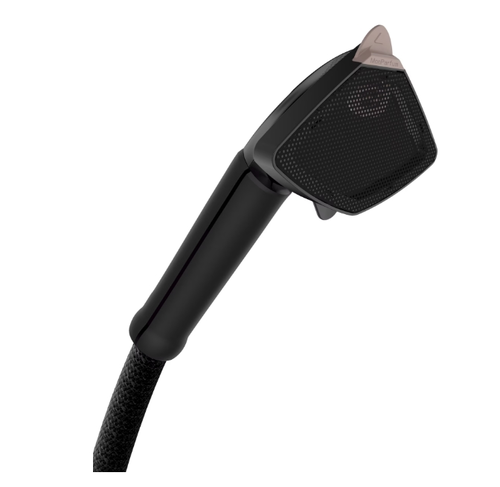 Уред за гладене с пара, Tefal IT8490E0 GARMENT CARE PRO STYLE CARE - image 6