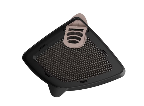 Уред за гладене с пара, Tefal IT8490E0 GARMENT CARE PRO STYLE CARE - image 7