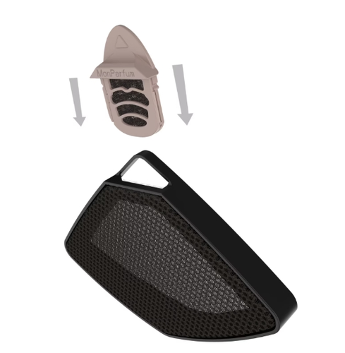 Уред за гладене с пара, Tefal IT8490E0 GARMENT CARE PRO STYLE CARE - image 8