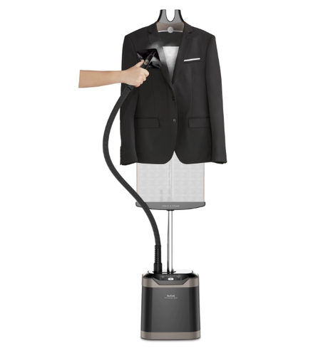 Уред за гладене с пара, Tefal IT8490E0 GARMENT CARE PRO STYLE CARE - image 9