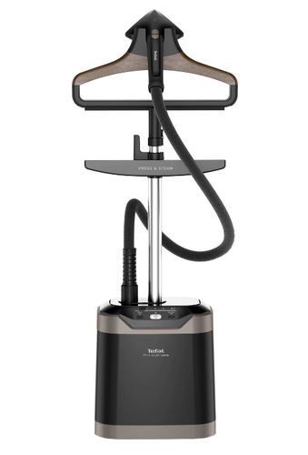 Уред за гладене с пара, Tefal IT8490E0 GARMENT CARE PRO STYLE CARE