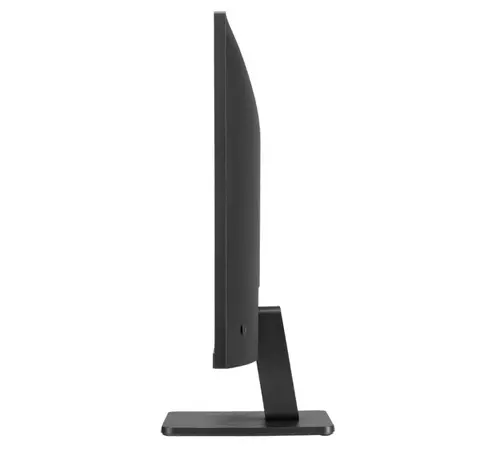Монитор, LG 27MR400-B, 27" IPS, 5ms (GtG at Faster), 100Hz, 1300:1,  Dynamic Action Sync, 250 cd/m2, Full HD 1920x1080, sRGB 99%, AMD FreeSync, Flicker Safe, Reader Mode, D-Sub, HDMI, Headphone Out, Tilt, Black - image 3