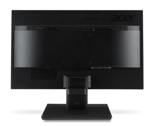 Монитор, Acer V226HQLHbi, 21.5" VA LED, Anti-Glare, FreeSync, 4ms, 100Hz ,100M:1, 200 nits, 1920x1080 FullHD, VGA, HDMI, Black - image 4