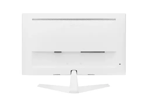 Монитор, Asus VY249HF-W Eye Care Gaming Monitor, 24 '', FHD (1920 x 1080), IPS, 100Hz, IPS, SmoothMotion, 1ms (MPRT), 250 cd/m2,Adaptive Sync, Eye Care Plus technology, Blue Light Filter, Flicker Free, White - image 1